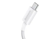 baseus-szybki-kabel-przewod-micro-usb-qc-1m-2a-dlugosc-przewodu-1-m