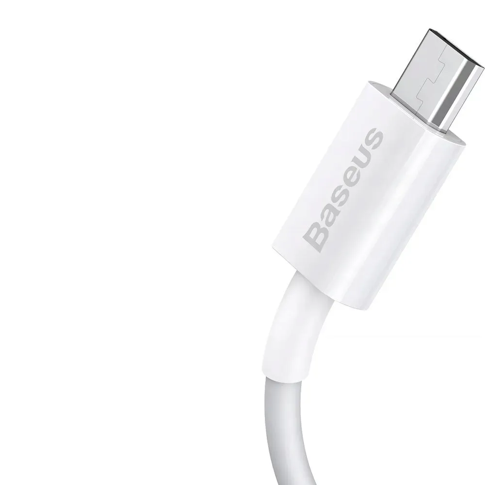 baseus-szybki-kabel-przewod-micro-usb-qc-1m-2a