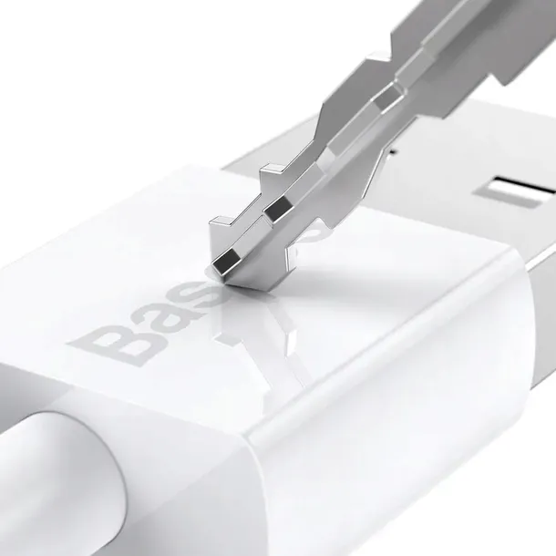 baseus-szybki-kabel-przewod-micro-usb-qc-1m-2a-zgodnosc-ze-standardem-quick-charge-1-0-quick-charge-2-0