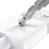 baseus-szybki-kabel-przewod-micro-usb-qc-1m-2a-zgodnosc-ze-standardem-quick-charge-1-0-quick-charge-2-0