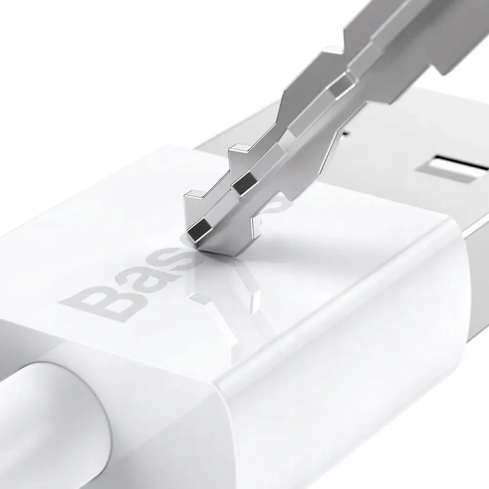 baseus-szybki-kabel-przewod-micro-usb-qc-1m-2a-stan-nowy