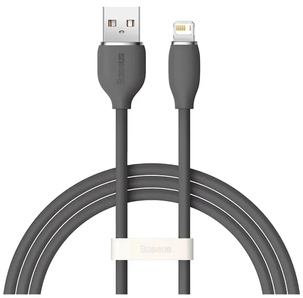 baseus-szybki-kabel-lightning-usb-12m-do-iphone