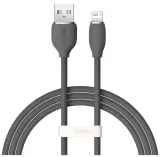 baseus-szybki-kabel-lightning-usb-12m-do-iphone