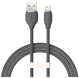 baseus-szybki-kabel-lightning-usb-12m-do-iphone