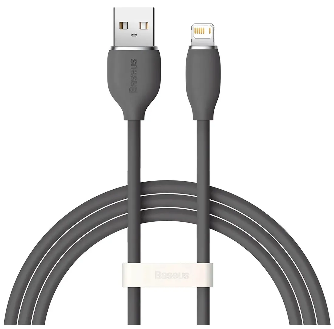 baseus-szybki-kabel-lightning-usb-12m-do-iphone