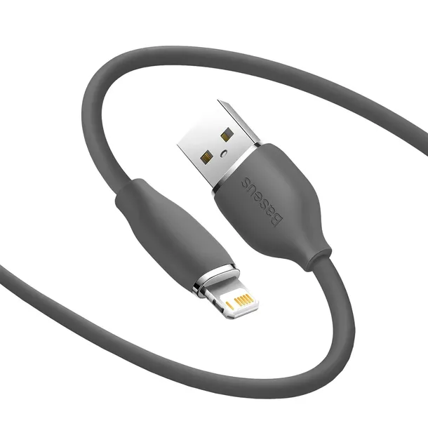 baseus-szybki-kabel-lightning-usb-12m-do-iphone-stan-nowy