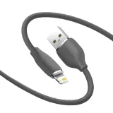 baseus-szybki-kabel-lightning-usb-12m-do-iphone-stan-nowy