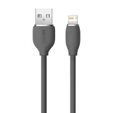 baseus-szybki-kabel-lightning-usb-12m-do-iphone-kolor-czarny