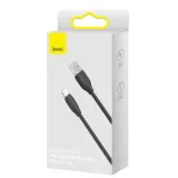 baseus-szybki-kabel-lightning-usb-12m-do-iphone-dlugosc-przewodu-1-2-m