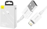 kabel-lightning-usb-baseus-do-iphone-apple-025m