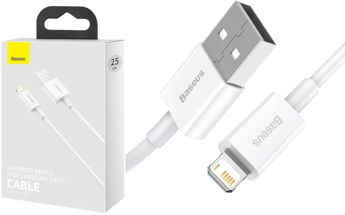kabel-lightning-usb-baseus-do-iphone-apple-025m