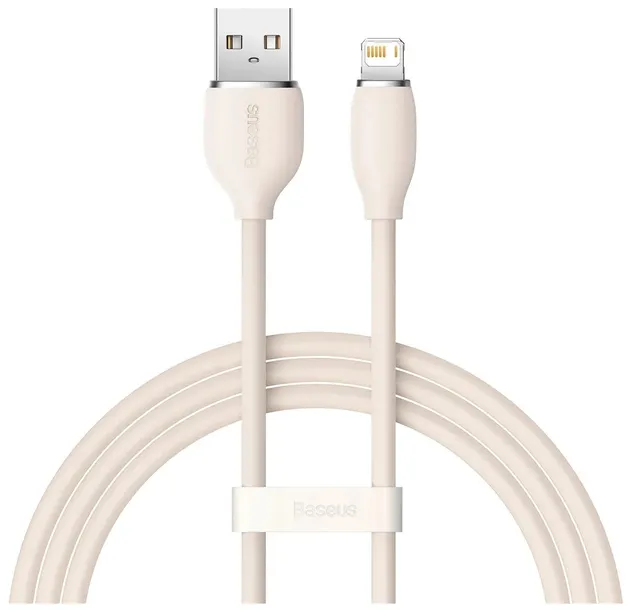 baseus-szybki-kabel-lightning-usb-12m-do-iphone