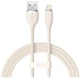baseus-szybki-kabel-lightning-usb-12m-do-iphone