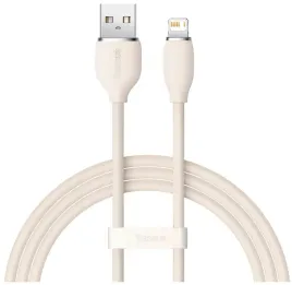 baseus-szybki-kabel-lightning-usb-12m-do-iphone