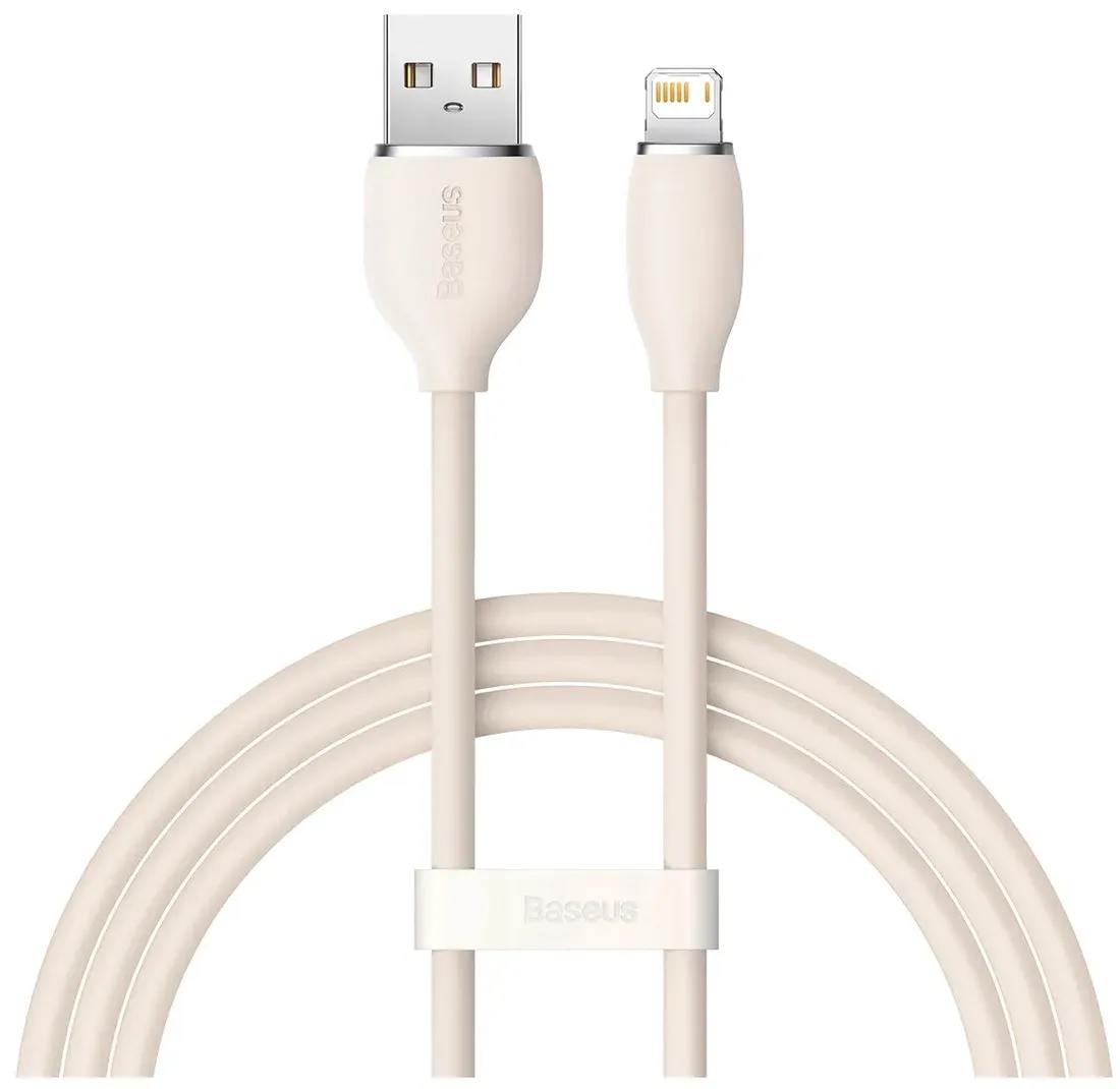 baseus-szybki-kabel-lightning-usb-12m-do-iphone