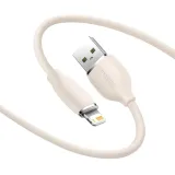 baseus-szybki-kabel-lightning-usb-12m-do-iphone-stan-nowy