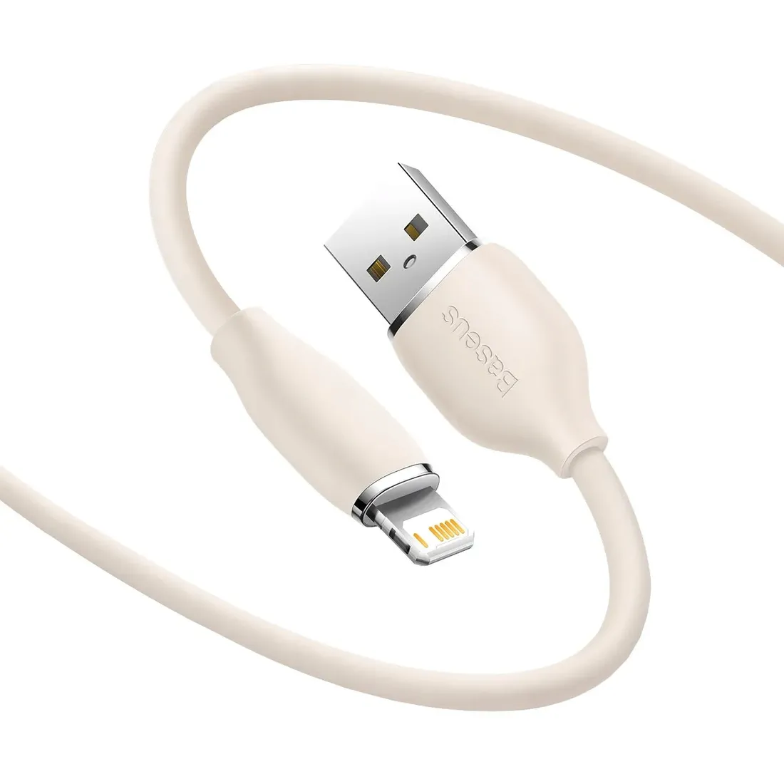 baseus-szybki-kabel-lightning-usb-12m-do-iphone