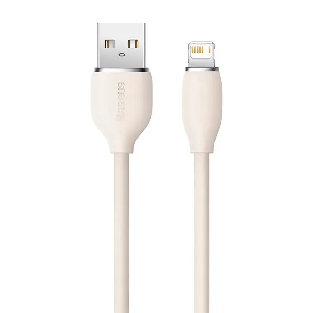 baseus-szybki-kabel-lightning-usb-12m-do-iphone-kolor-rozowy