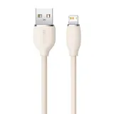 baseus-szybki-kabel-lightning-usb-12m-do-iphone-kolor-rozowy