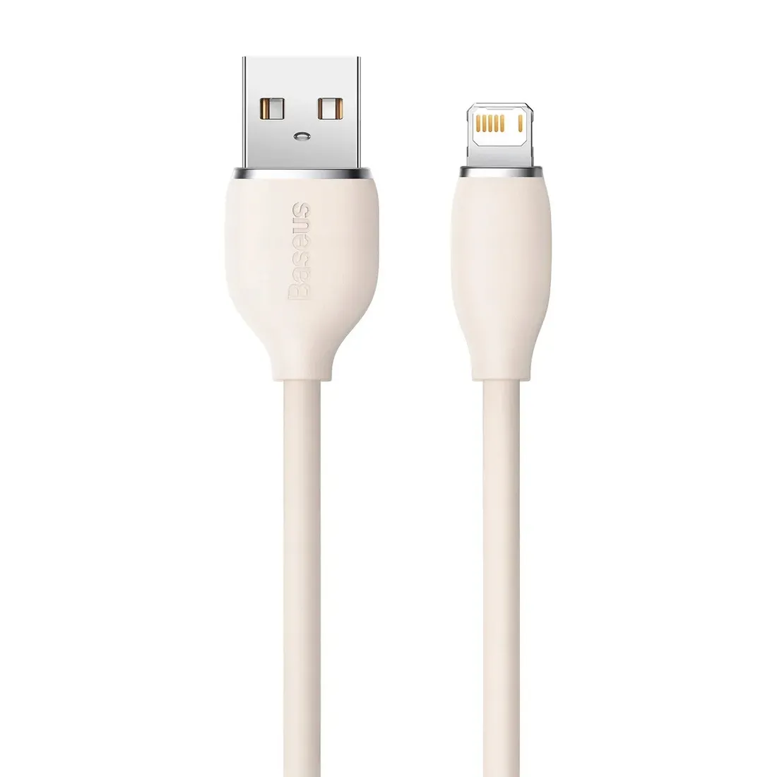 baseus-szybki-kabel-lightning-usb-12m-do-iphone