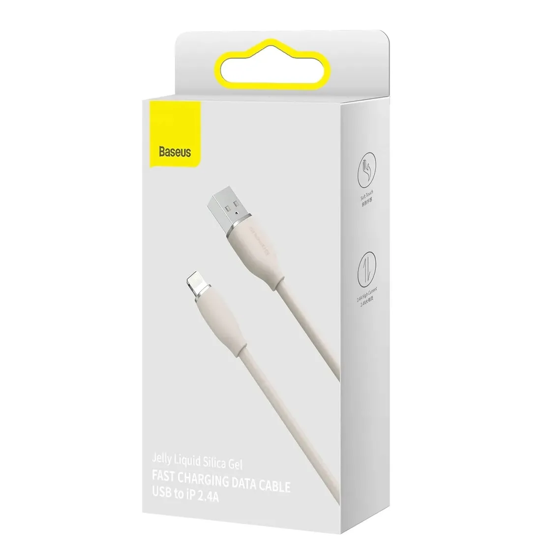 baseus-szybki-kabel-lightning-usb-12m-do-iphone-stan-nowy