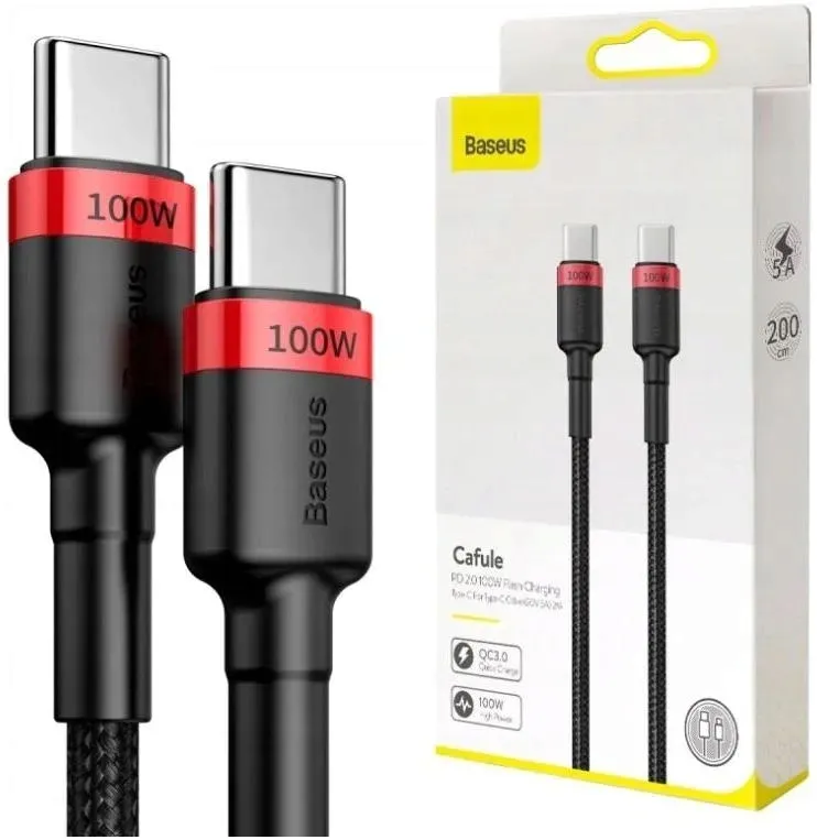 baseus-kabel-usb-c-typ-c-100w-quick-charge-3-0-2m
