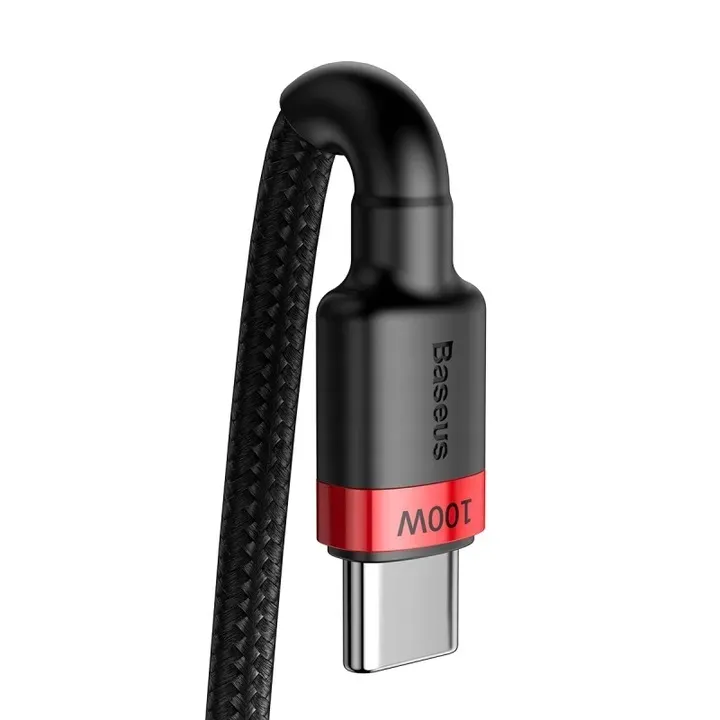 baseus-kabel-usb-c-typ-c-100w-quick-charge-3-0-2m-stan-nowy