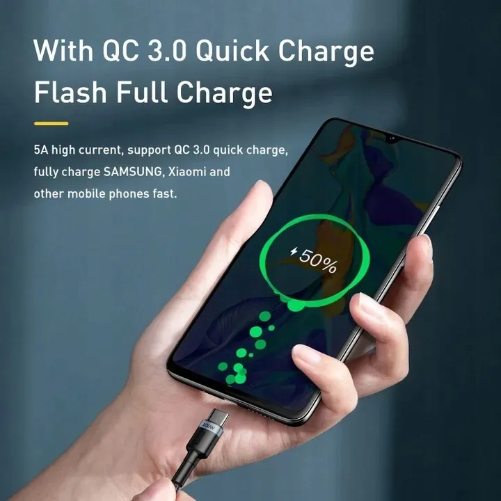 baseus-kabel-usb-c-typ-c-100w-quick-charge-3-0-2m