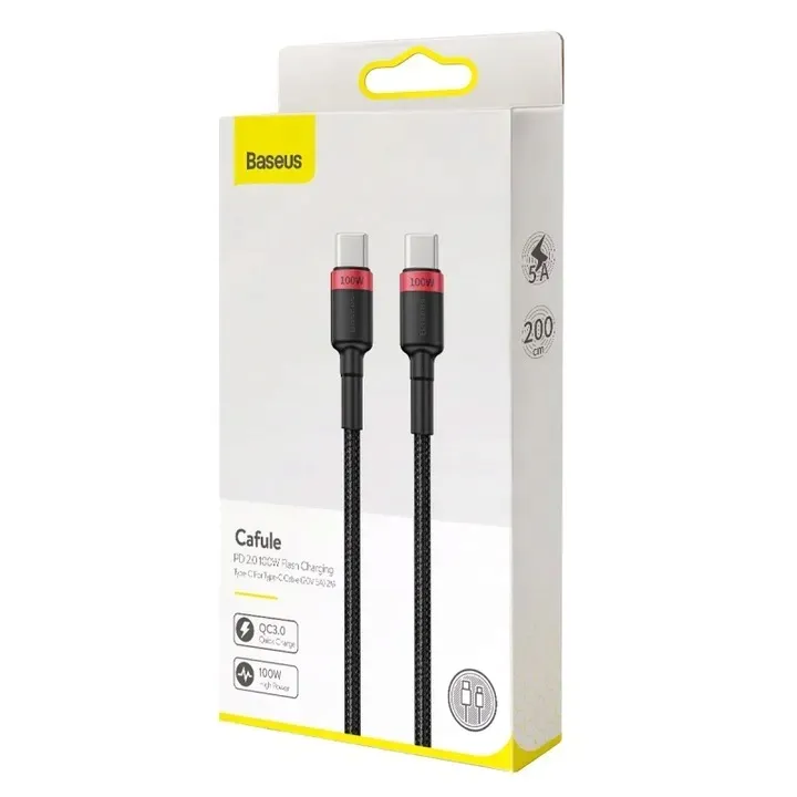 baseus-kabel-usb-c-typ-c-100w-quick-charge-3-0-2m