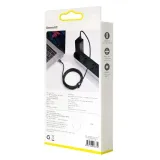 baseus-kabel-usb-c-typ-c-100w-quick-charge-3-0-2m-stan-nowy-kolor-czarny