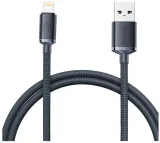 baseus-szybki-kabel-lightning-usb-2m-do-iphone