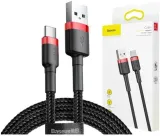 baseus-kabel-przewod-05m-usb-c-typ-c-3-0-3a-usb-c