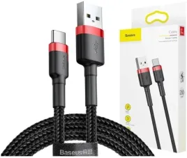baseus-kabel-przewod-05m-usb-c-typ-c-3-0-3a-usb-c