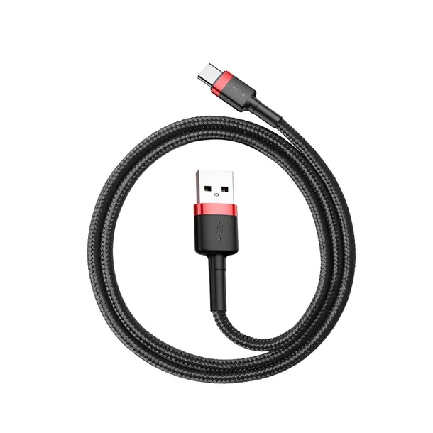 baseus-kabel-przewod-05m-usb-c-typ-c-3-0-3a-usb-c-kolor-czarny