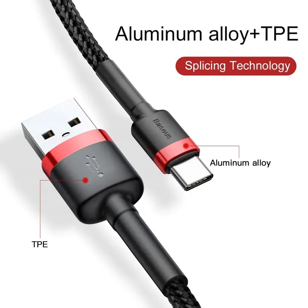 baseus-kabel-przewod-05m-usb-c-typ-c-3-0-3a-usb-c-dlugosc-przewodu-0-5-m
