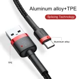 baseus-kabel-przewod-05m-usb-c-typ-c-3-0-3a-usb-c-dlugosc-przewodu-0-5-m