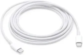 kabel-do-apple-usb-c-ipad-imac-macbook-air-2m