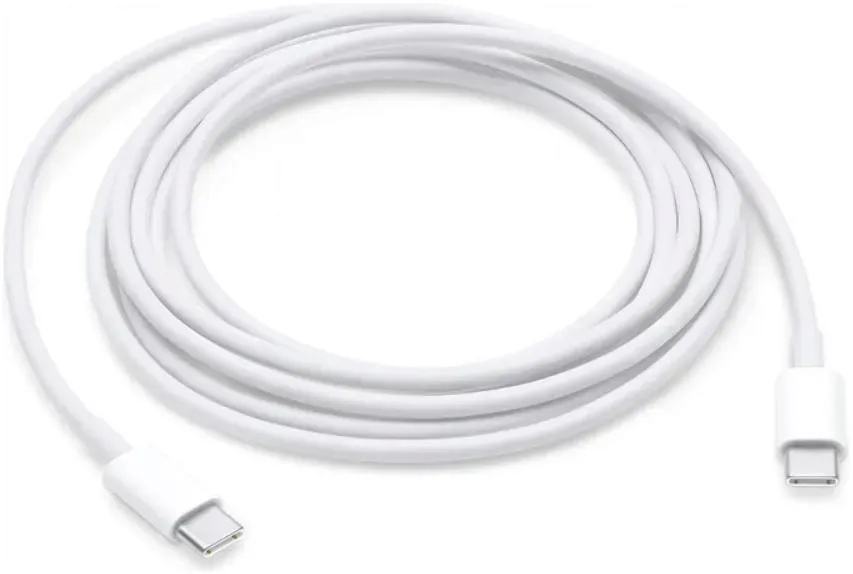 kabel-do-apple-usb-c-ipad-imac-macbook-air-2m