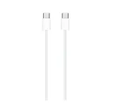 kabel-do-apple-usb-c-ipad-imac-macbook-air-2m-stan-nowy