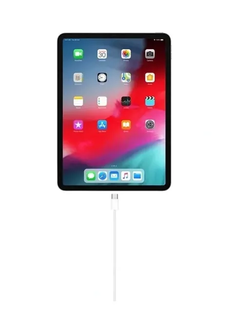 kabel-do-apple-usb-c-ipad-imac-macbook-air-2m-kolor-bialy