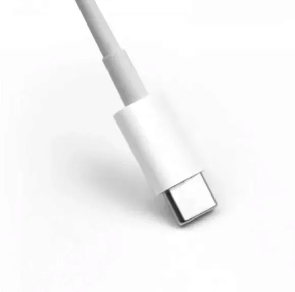 kabel-do-apple-usb-c-ipad-imac-macbook-air-2m-dlugosc-przewodu-2-m