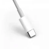 kabel-do-apple-usb-c-ipad-imac-macbook-air-2m-dlugosc-przewodu-2-m