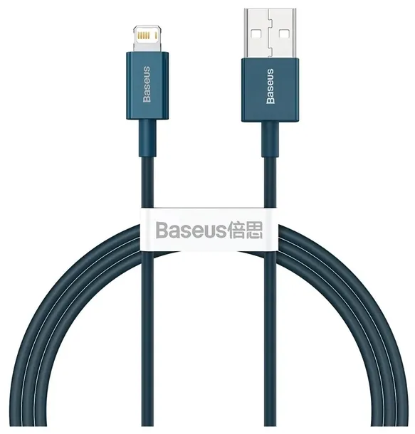 baseus-szybki-kabel-lightning-usb-1m-do-iphone
