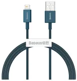 baseus-szybki-kabel-lightning-usb-1m-do-iphone