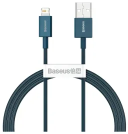 baseus-szybki-kabel-lightning-usb-1m-do-iphone