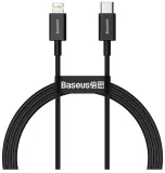 szybki-baseus-kabel-usb-c-lightning-1m-do-iphone