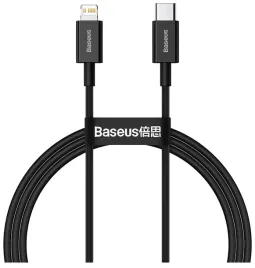 szybki-baseus-kabel-usb-c-lightning-1m-do-iphone