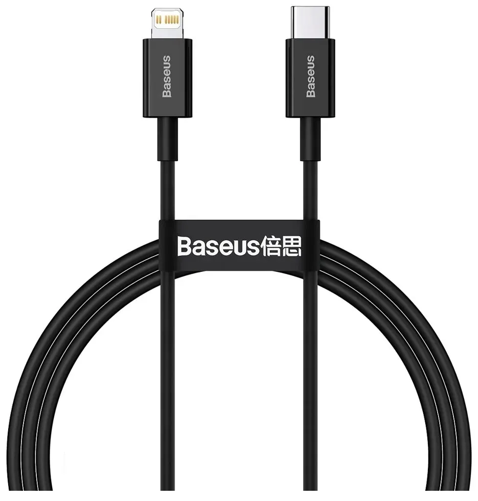 szybki-baseus-kabel-usb-c-lightning-1m-do-iphone
