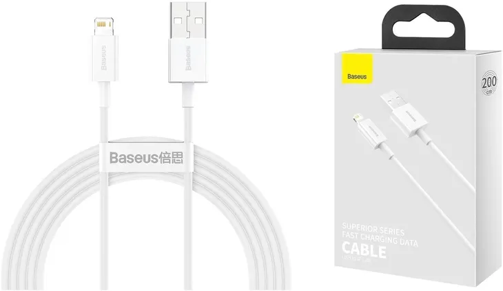 kabel-lightning-baseus-do-iphone-6-7-8-x-xr-11-2m