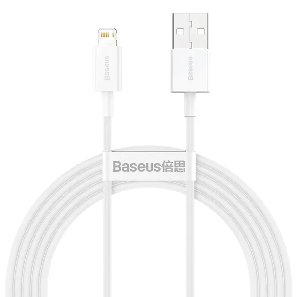 kabel-lightning-baseus-do-iphone-6-7-8-x-xr-11-2m-stan-nowy